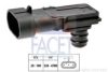 FACET 10.3023 Air Pressure Sensor, height adaptation